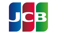 JCB