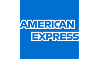 AMEX