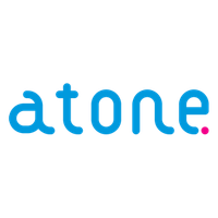 atone