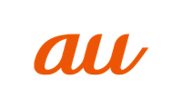 auかんたん決済