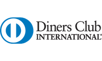 Diners Club