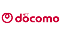 d払い