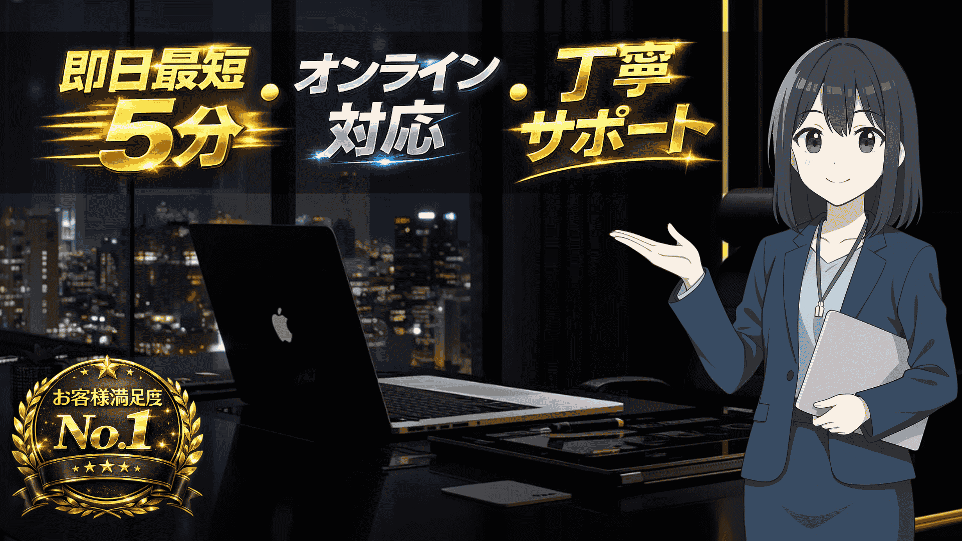 ファストペイメント