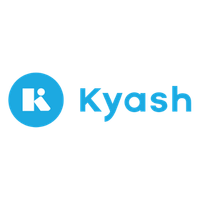 Kyash
