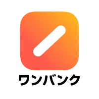ワンバンク